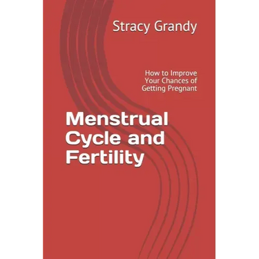 Menstrual Cycle and Fertility: How to Improve Your Chances of Getting Pregnant