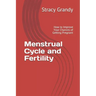 Menstrual Cycle and Fertility: How to Improve Your Chances of Getting Pregnant