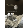 The Slip