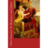 Romeo and Juliet