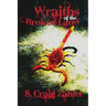 Wraiths of the Broken Land