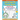 100 Days of Timed Tests, Horizontal Multiplication, and Division Facts 1 to 12, Grade 3-5, Math Drills, Daily Practice Math Workbook
