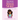 Why Doesn't Anyone Like My Brown Skin?