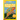 Animals That Change Color (National Geographic Kids Readers, Level 2)