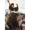 Music and Gender: Perspectives from the Mediterranean