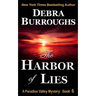 The Harbor of Lies