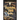 Retribution Rails