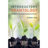 Introductory Grantology