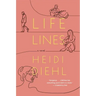 Lifelines