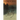 Folly