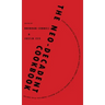 The Neo-Decadent Cookbook