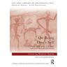 On Being One's Self: Clinical Explorations in Identity from John Steiner's Workshop
