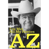 I've Met All My Heroes from A to Z