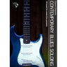 Contemporary Blues Soloing