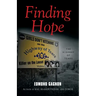 Finding Hope: The Highway of Tears