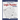 Large Print Logic Puzzles: 100 Medium Variety Puzzles (Kakuro, Samurai Sudoku, Battleships, Hakyuu, Minesweeper, Hitori, Samurai Jigsaw Sudoku, F