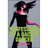 Confessions of a Backup Dancer