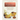 Illustrated Cookbook. The Secrets of Bread. Kneading, Rising and Baking of the Best Organic Bread.: Many Delicious Recipes For Beginners And Experts T