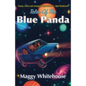 Tales Of The Blue Panda