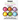 Yonanas: Frozen Healthy Dessert Maker Cookbook (121 Easy Unique Frozen Treats and Alcoholic Desserts, Including Non-Dessert Rec