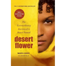 Desert Flower