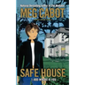 Safe House