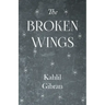 The Broken Wings