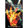 Born Into Radiance: Book One of the Ether Rain Chronicles