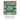 Windows Into Divine Revelation Study Guide