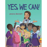 Yes, We Can!