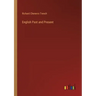 English Past and Present