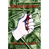 Blood Money