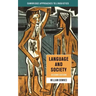 Language and Society 2ed