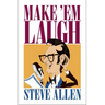 Make 'Em Laugh