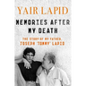Memories After My Death