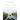 Discovering Our Spiritual Identity: Practices for God's Beloved