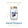 The Exceptionals