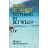 Bare Islands: Nothing In Between