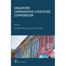 Singapore Comparative Literature Compendium