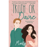 Truth or Daire