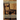 The Unabridged Collected Works