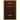 The Great Secret