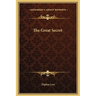 The Great Secret