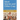 Shart Stories and Other Crap: The Ultimate Bathroom Book
