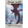 Dark Ages