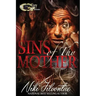 Sins of Thy Mother