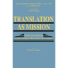 Translation as Mission