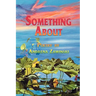 Something about