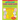 Mega-Fun Card-Game Math: 25 Games & Activities That Help Kids Practice Multiplication, Fractions, Decimals & More--All with Just a Deck of Card