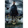 Gallows God: Loki's Wolves